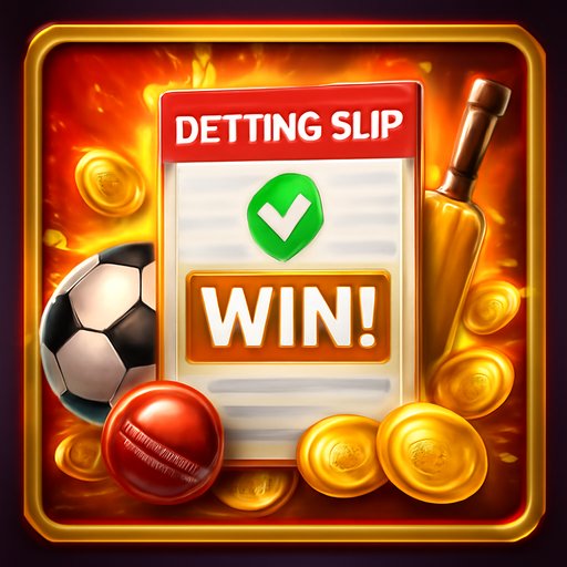 bet baji Telegram group