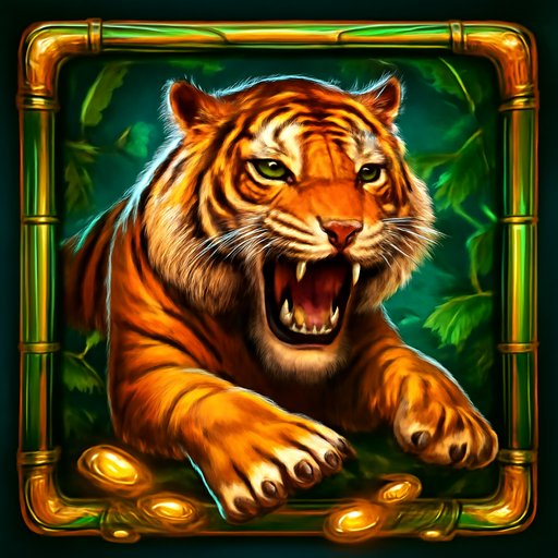 bet baji iOS browser login